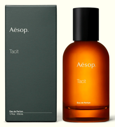 Aesop（イソップ）の香水おすすめの香りと使い方｜QOL向上隊